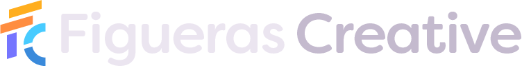 Figueras Creative Inc